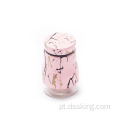 Condimento Jar Spice